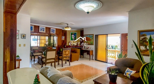 Imagen 8 de 21 de Venta Casa El Retiro, Jarabacoa