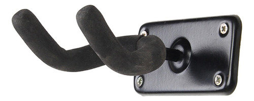 - Skaterd - Soporte De Pared Para Almacenar Tu Skaterd O