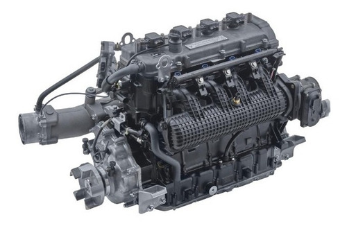 Imagen 5 de 11 de Moto De Agua Yamaha Vx Ho 2021 Motor 1.8 Lts 180 Hp