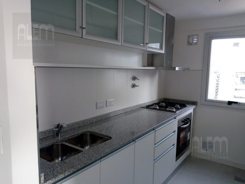 Imagen 8 de 16 de Departamento - Lomas De Zamora Oeste