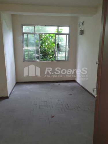Imagem 5 de 15 de Casa De Rua-à Venda-botafogo-rio De Janeiro - Ldca80001