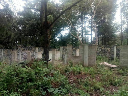 Imagen 28 de 30 de Real Montecassino, Terreno, Venta, Huitzilac, Morelos, Cuern