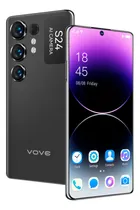 Comprar S24 Ultra 2025 El Más Popular Teléfono Inteligente Desbloquea Dual Sim 16gb Ram 512gb Rom Smartphone Android 13 Velocidad De La Red 5g Wifi Celular