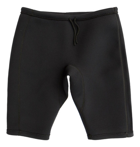 Men's Shorts, Outdoor Swim Pants,