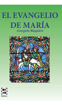 El Evangelio De María (libro Original)