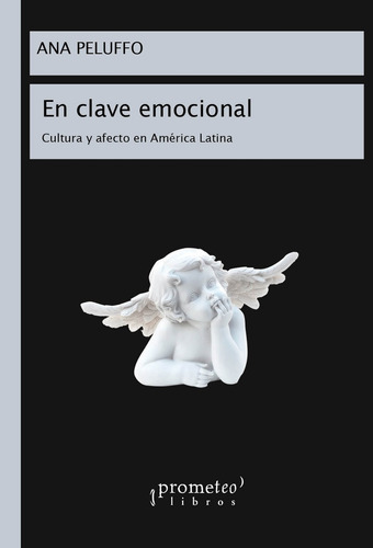 En Clave Emocional - Ana Peluffo