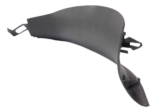 Moldura Interna Direito Porta Malas Peugeot 307 Sw 2004
