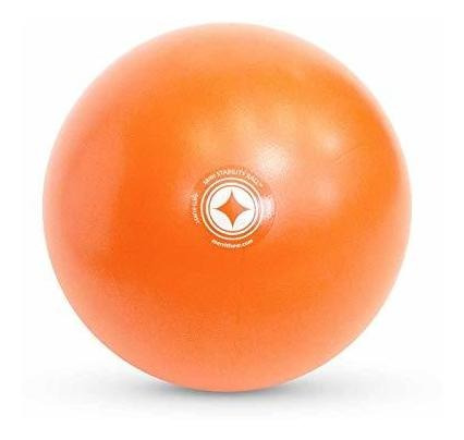 Mini Pelota De Estabilidad Stott Pilates