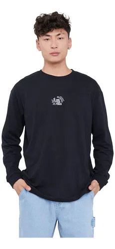 Poleras Para Adolescentes Polerones MercadoLibre