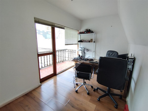 Local Comercial En Arriendo En Sector Viña Del Mar Oriente