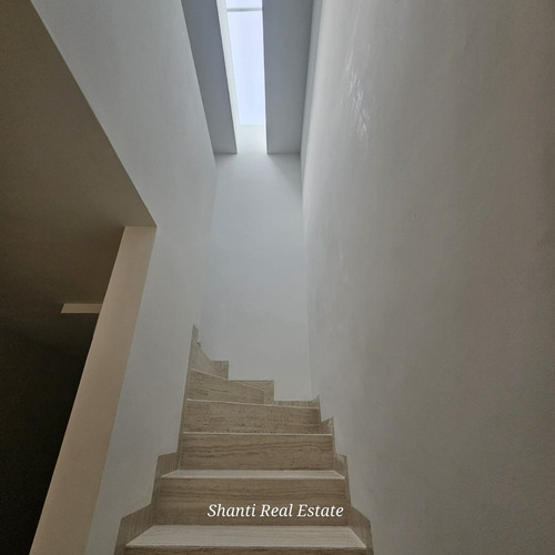 Casa En Renta Al Sur De Aguascalientes Nueva Cerca Univ Bonaterra Dinamo Nissan Jatco Aeropuerto Plaza Villasuncion Teatro Aguascalientes A 15 Minutos Del Centro