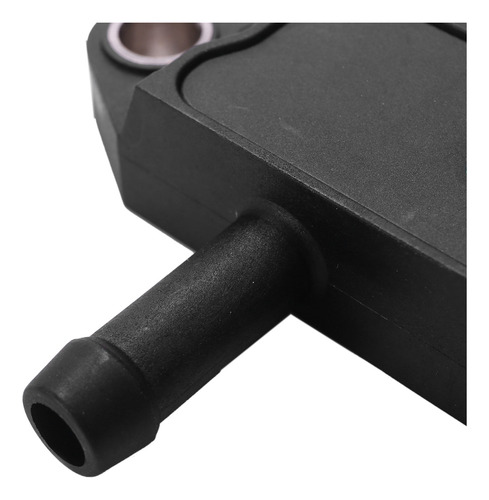 Sensor De Presión 2277000q0a 227709604r Para Laguna Iii
