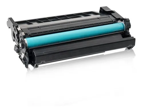 Toner 89a Cf289a Generico Comp Laser M507dn M507x M528z