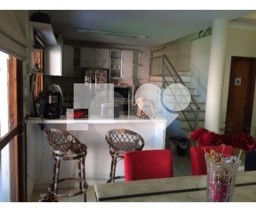 Imagem 11 de 17 de Casa-porto Alegre-sarandi | Ref.: Reo415972 - Reo415972