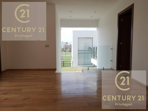 Imagen 25 de 26 de Venta De Casa En Rincón Los Encinos, Lerma Amomolulco, Estado De México.