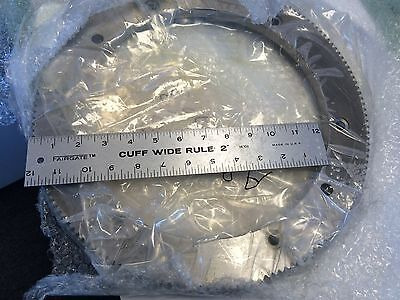 New Fanuc A97l-0118-0363 Robot Evoloid Gear Roller Part, Mmk