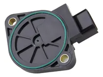 Comprar Sensor Arbol Levas Stratus 2.4 2001 2002 2003 2004 2005 2006