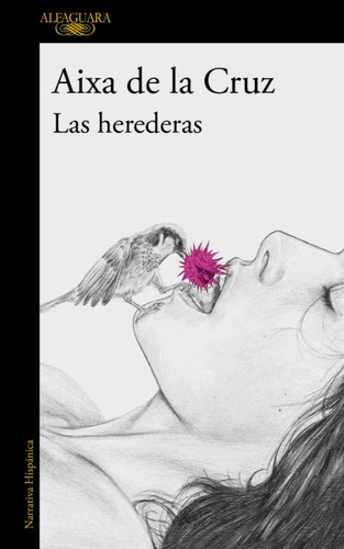 Las Herederas ( Libro Nuevo Y Original )