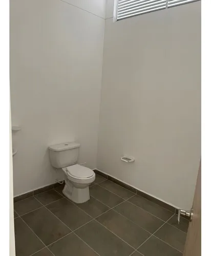Arriendo Local En Laureles, Manizales | Arriendos Manizales