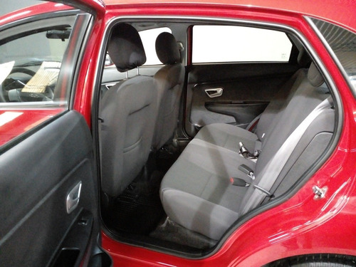 Chery Fulwin 2015