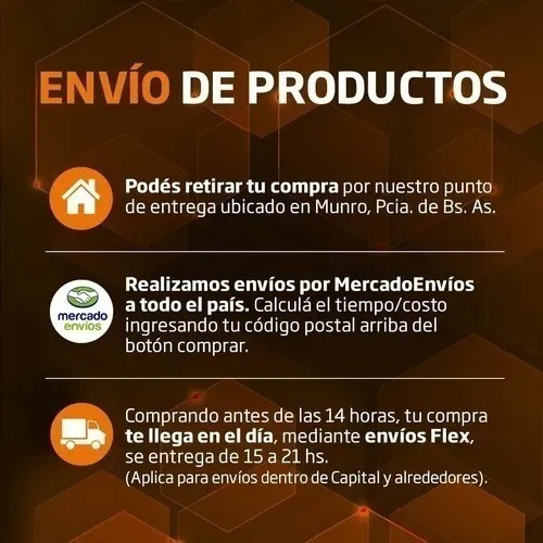 Imagen 8 de 9 de Gabinete Cooler Master Masterbox Td300 Mesh Argb 2x120mm