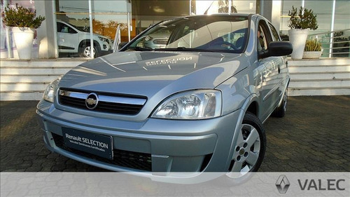 Imagem 1 de 8 de Chevrolet Corsa 1.4 Maxx