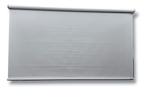Cortina Rolo Blackout L A R G 1,30 X 2,60 A L T