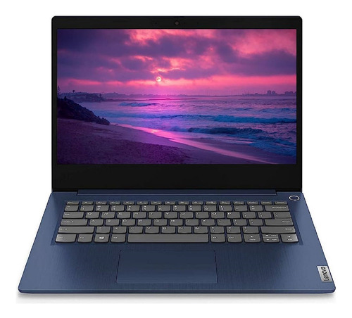 Portatil Lenovo Notebook Ip3 14iml05 Pregunte Stock