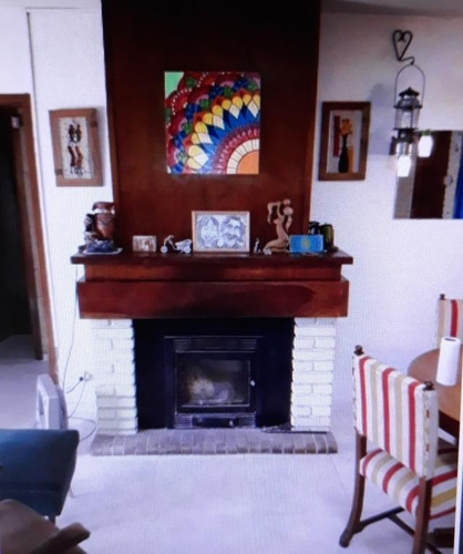 Imagen 21 de 30 de Quinta En Venta - 3 Dormitorios 2 Baños - 250mts2 - General Pueyrredon