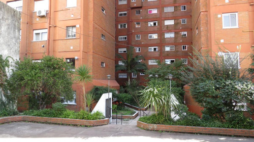 Departamento Venta  1 Dormitorio 1 Baño 1 Balcón 45 Mts 2 Totales- La Plata