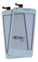 Comprar Tela Touch Screen Vidro Compatível Multilaser Ms45 