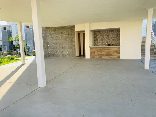 Imagen 14 de 14 de Departamento En Venta Zapopan A 5 Min De La Cima