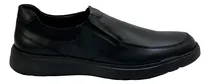 Comprar Zapato Hombre Mocasines Vestir Merano 41112 Piel
