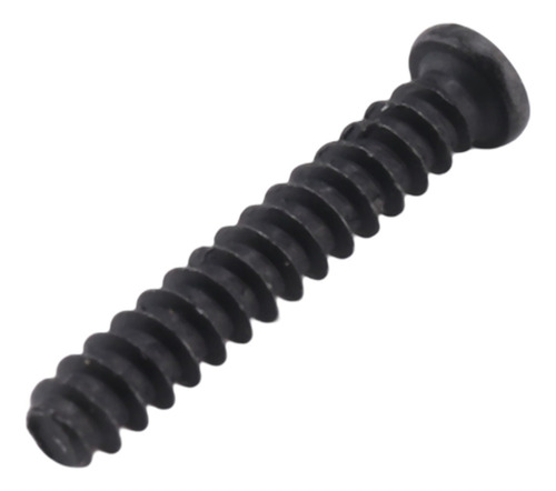 2 Varillas De Enlace Con Brazo Oscilante Servo Saver Buffer