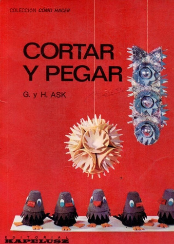 Cortar Y Pegar G H Ask