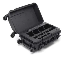 Comprar Estação De Bateria Inteligente Bs65 Dji Matrice 350 Rtk