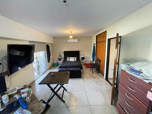 Imagen 10 de 17 de Dúplex A La Venta Con Cochera Cubierta En Polvorines!