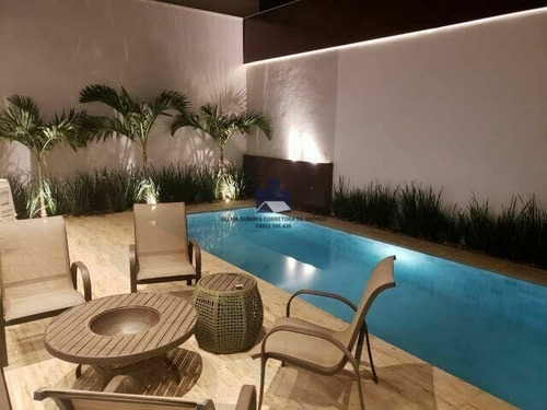 Imagem 3 de 28 de Casa À Venda No Condominio Residencial Quinta Do Golfe - São José Do Rio Preto/sp - 2021532