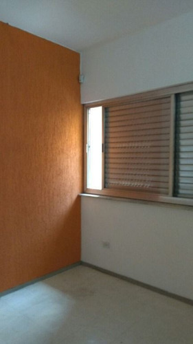Imagem 14 de 14 de Sobrado Com 4 Dormitórios À Venda, 250 M² - Centro - Diadema/sp - So20892