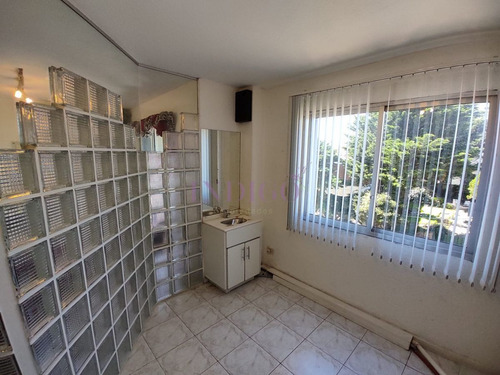 Imagen 9 de 23 de Amplio Y Luminosos Apartamento A La Venta En Centro Maldonado - Maldonado Centro Maldonado