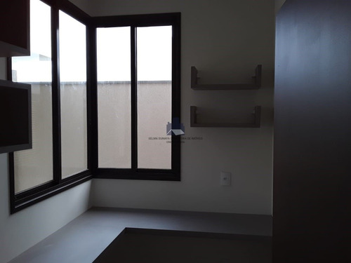Imagem 9 de 22 de Casa-a-venda-village-damha-mirassol-iii-mirassol-sp - 2021261
