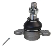 Comprar Pivo Superior Suspensão - Mahindra Suv \u002F Pick-up \u002F Scarpio