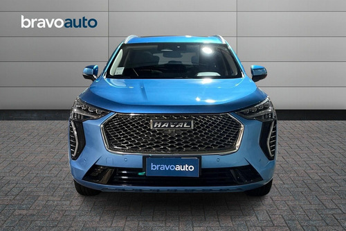 Haval Jolion 1.5 DELUXE AT