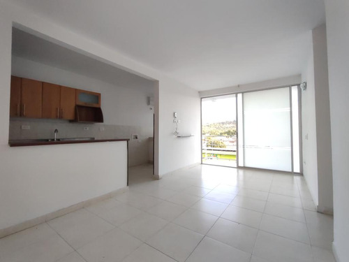 Apartamento En Venta En Cúcuta. Cod V27124