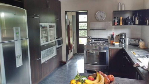 Excelente Casa En Una Planta Con Muy Buen Acceso!