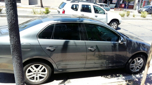 Volkswagen Vento Advent