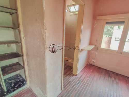 Casa En Venta En La Barra-ref:2914