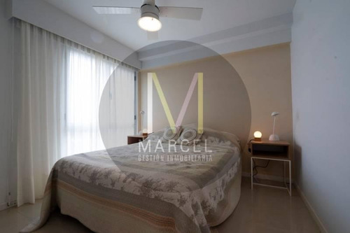 Imagen 9 de 15 de Departamento En Venta - 4 Ambientes - Pinamar