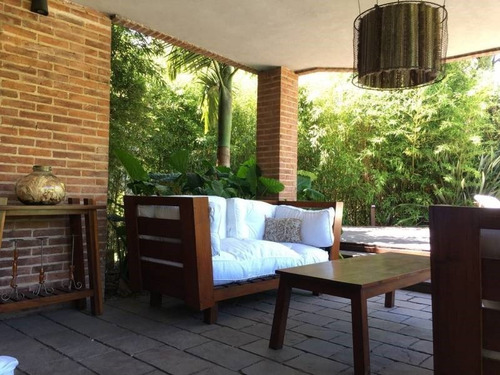 Imagen 5 de 7 de Casa En Venta Ubicado En El Talar De Pacheco, General Pacheco, Tigre