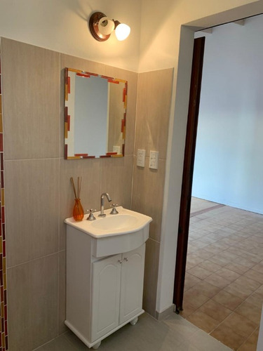 Imagen 14 de 16 de Departamento Tipo Casa En Venta En Villa Dominico